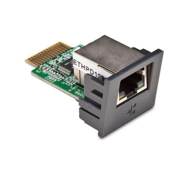 carte ethernet tcp ip honeywell intermec pc43t pc43d pc23t