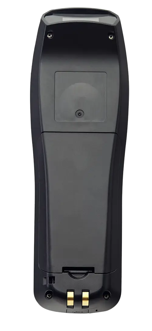 Opticon OPH-3001 code barre
