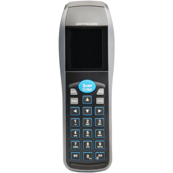 Opticon OPH3001 barcode gencod