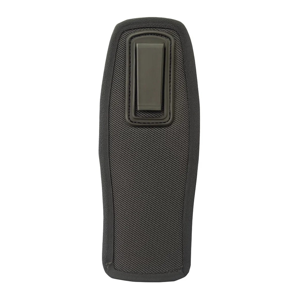 etui renforcé terminal code barre zebra code barres zebra motorola MC2100 MC2180 honeywell 6100