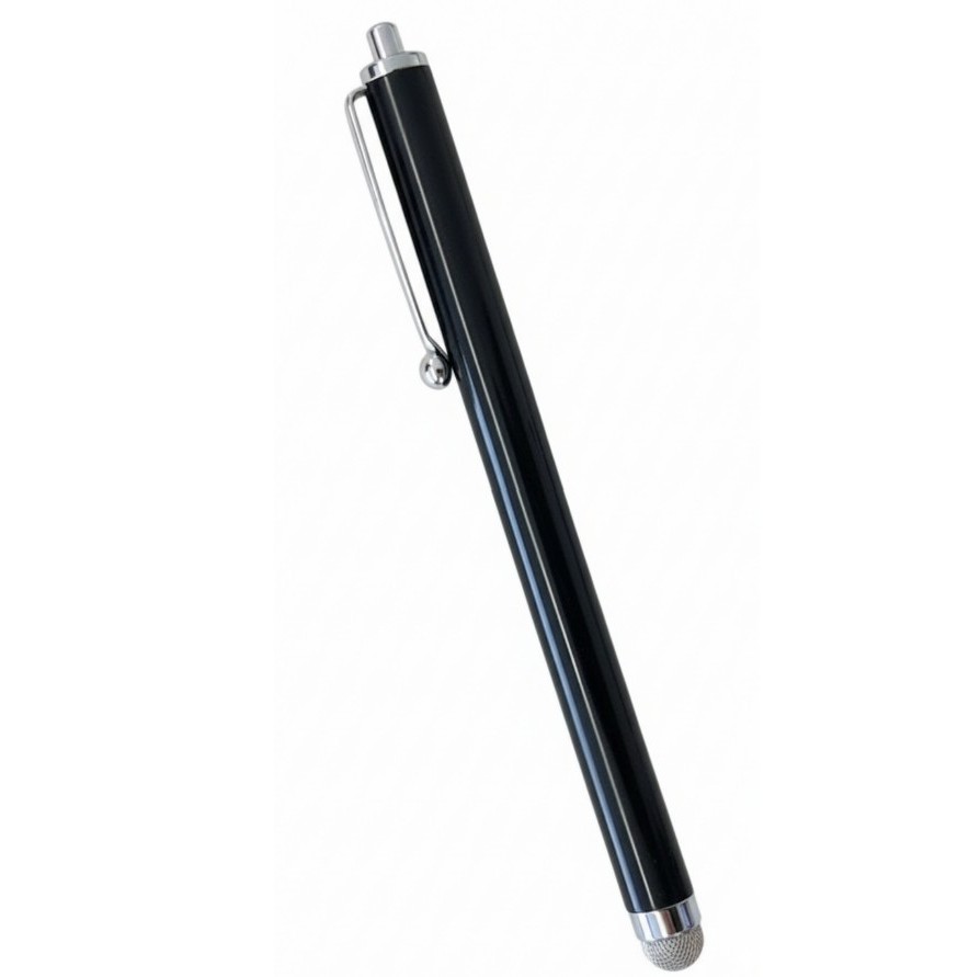 stylet crayon capacitif tactile terminaux portables zebra honeywell datalogic, getac