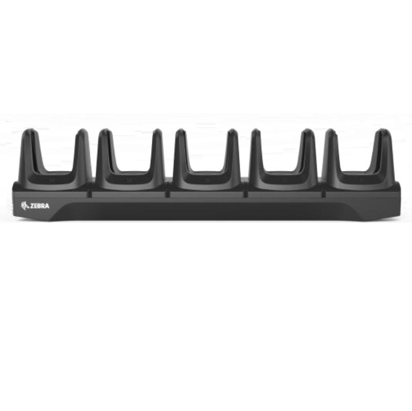 Support rack pour socle MC22 MC27 MC2200 MC2700