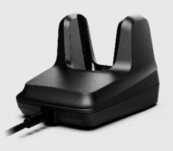 socle cradle chargeur portable zebra mc22 mc27 mc2200 mc2700