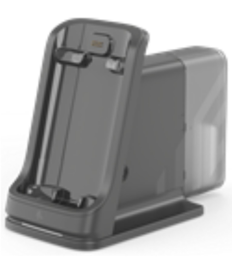 socle chargeur réplicateur de ports terminal zebra tc73 tc78