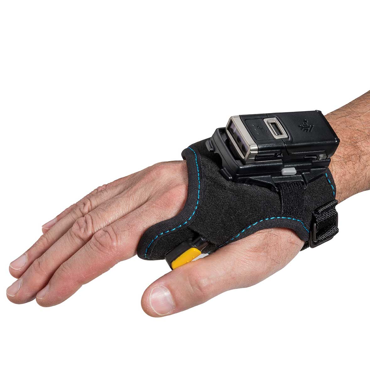 thumbnail image 2 of OYEARS 2-Pack Table Lamps With USB Charging - Farmhouse Rattan Style For Bedroom & Living Room 2 of 14