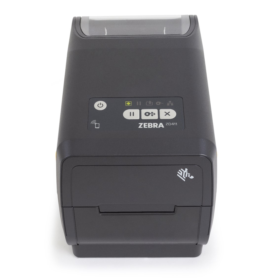 imprimante étiquette zebra zd411t zd411 imprimante étiquette zebra zd411t zd411