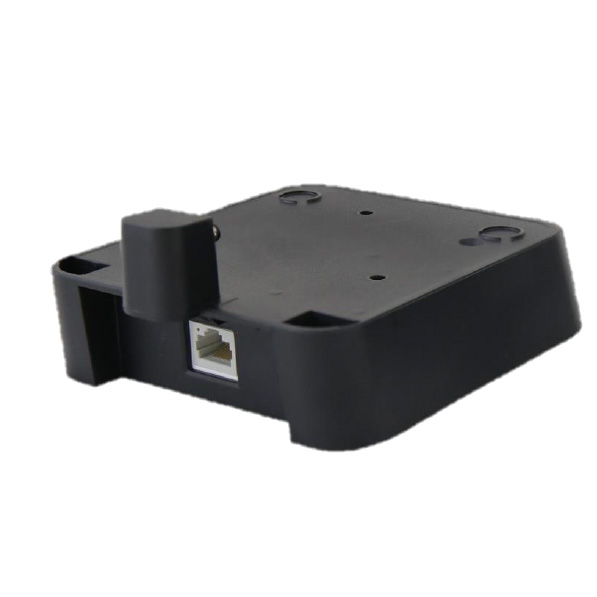 adaptateur ethernet socle datalogic memor 10