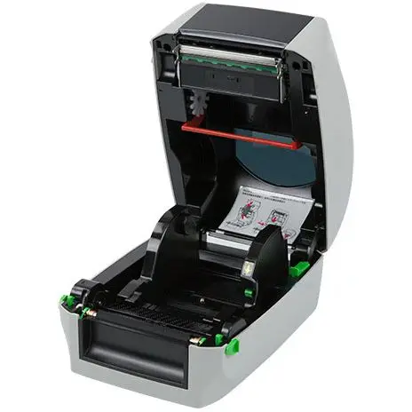 imprimante Ã©tiquette cab MACH 1