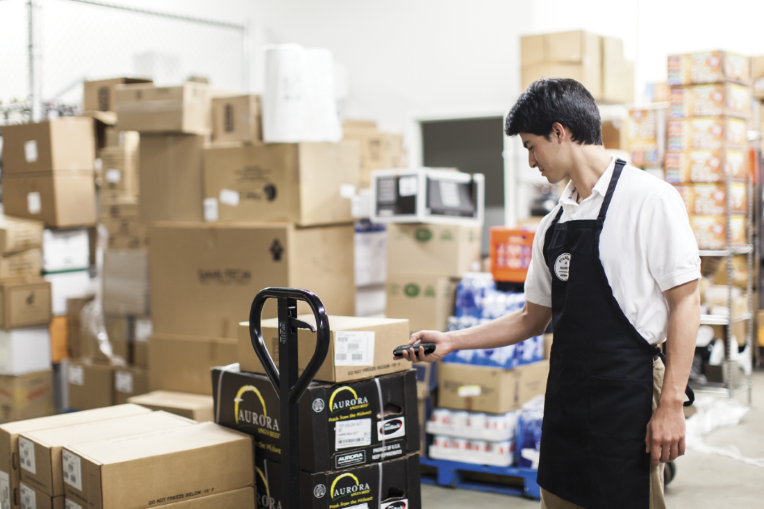 socle chargeur 4 emplacements scanner et batterie zebra cs60 cs6080