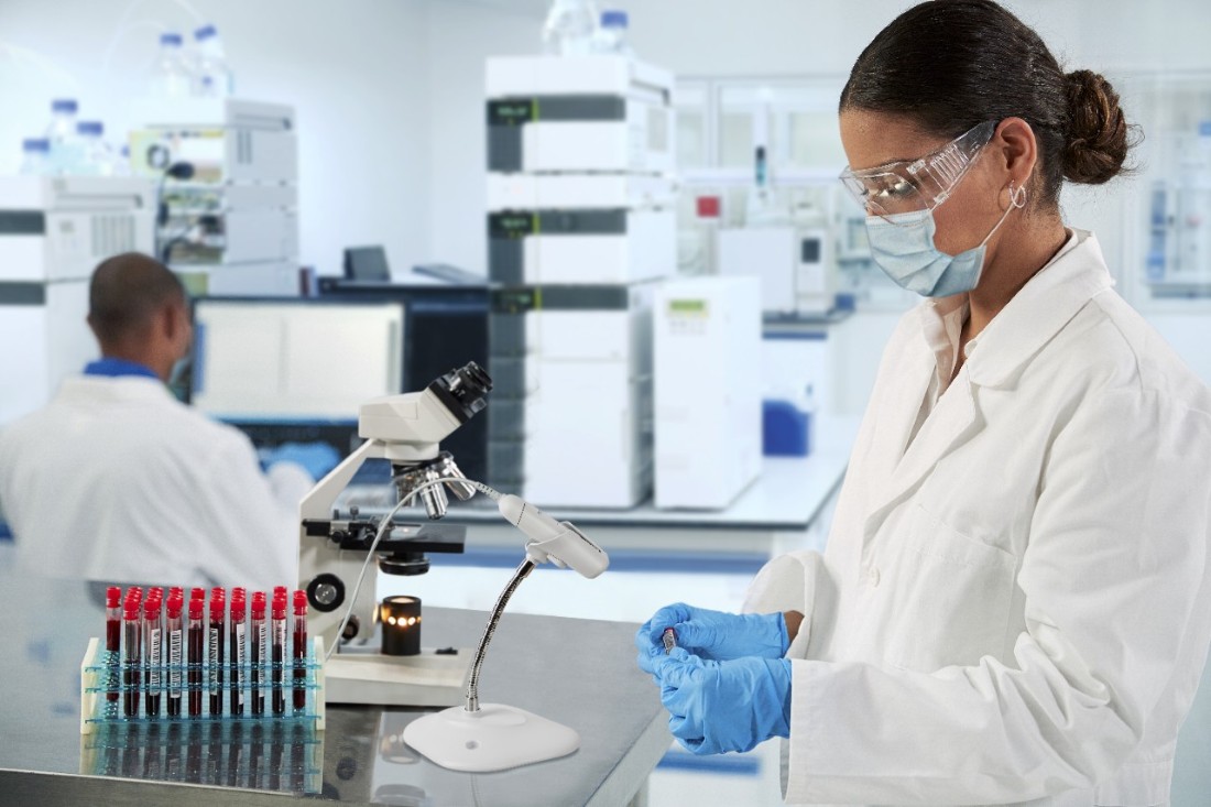 Aperçu 12 CS60-HC CS6080-HC BT