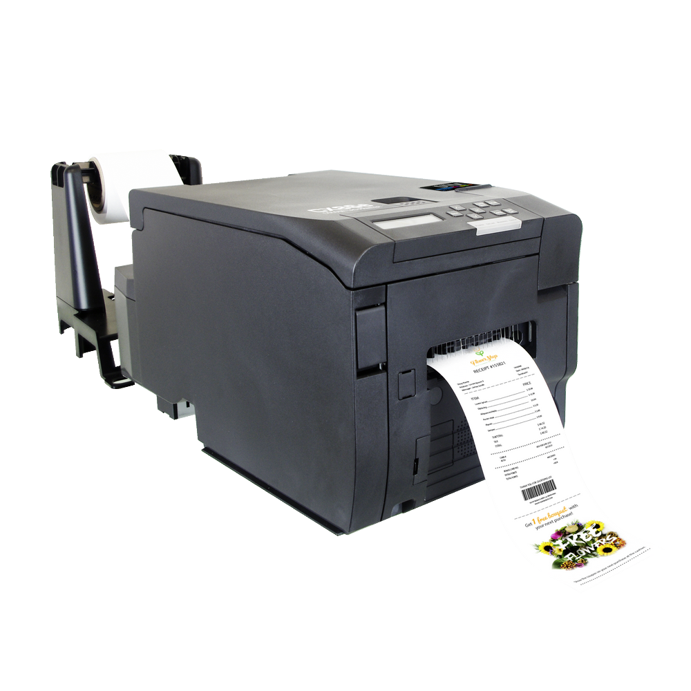 Цветной термопринтер для этикеток. DTM -cx86e Colour Label Printer. Цветной термопринтер. Цветной принтер этикеток. Бумага плотная а4 для лазерного принтера.