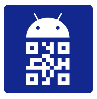 Génération d’un QR Code Android Enterprise Datalogic