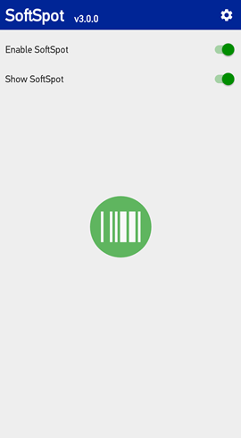 Visual Formatter dans un environnement logistique