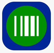 Interface Datalogic Visual Formatter