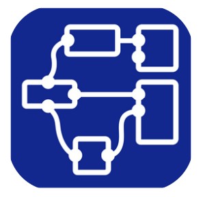 Interface Datalogic Visual Formatter