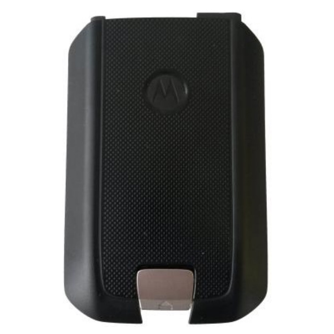 batterie MC40 zebra motorola smartphone