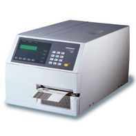 Imprimante Intermec 501 XP