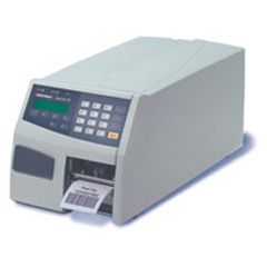 Imprimante thermique easycoder F2