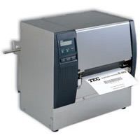 Imprimante transfert thermique Tec B682
