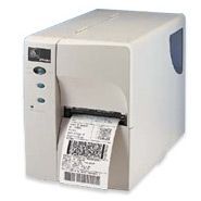 Imprimante thermique Zebra TLP 2746 E