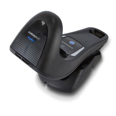 socle charge communication bluetooth Datalogic Gryphon GBT4500 