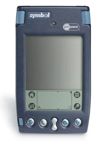 Aperçu SPT 1550