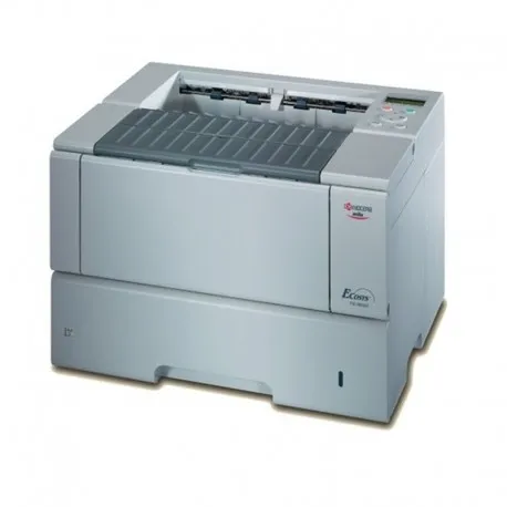 Aperçu FS 6020