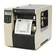 Aperçu 170XI4