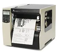 220XI4