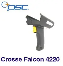 Aper&ccedil;u 1 Crosse Falcon 4220