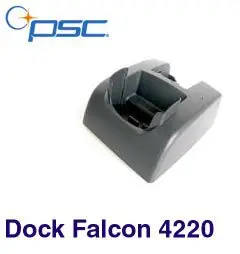 Aper&ccedil;u 1 Dock Falcon 4220