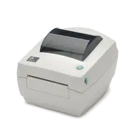 Aperçu GC420D