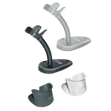 Support gryphon datalogic