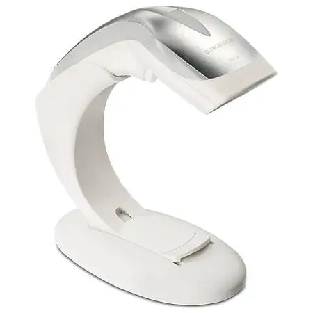 lecteur gencod ean Datalogic Heron HD3130 HD3100