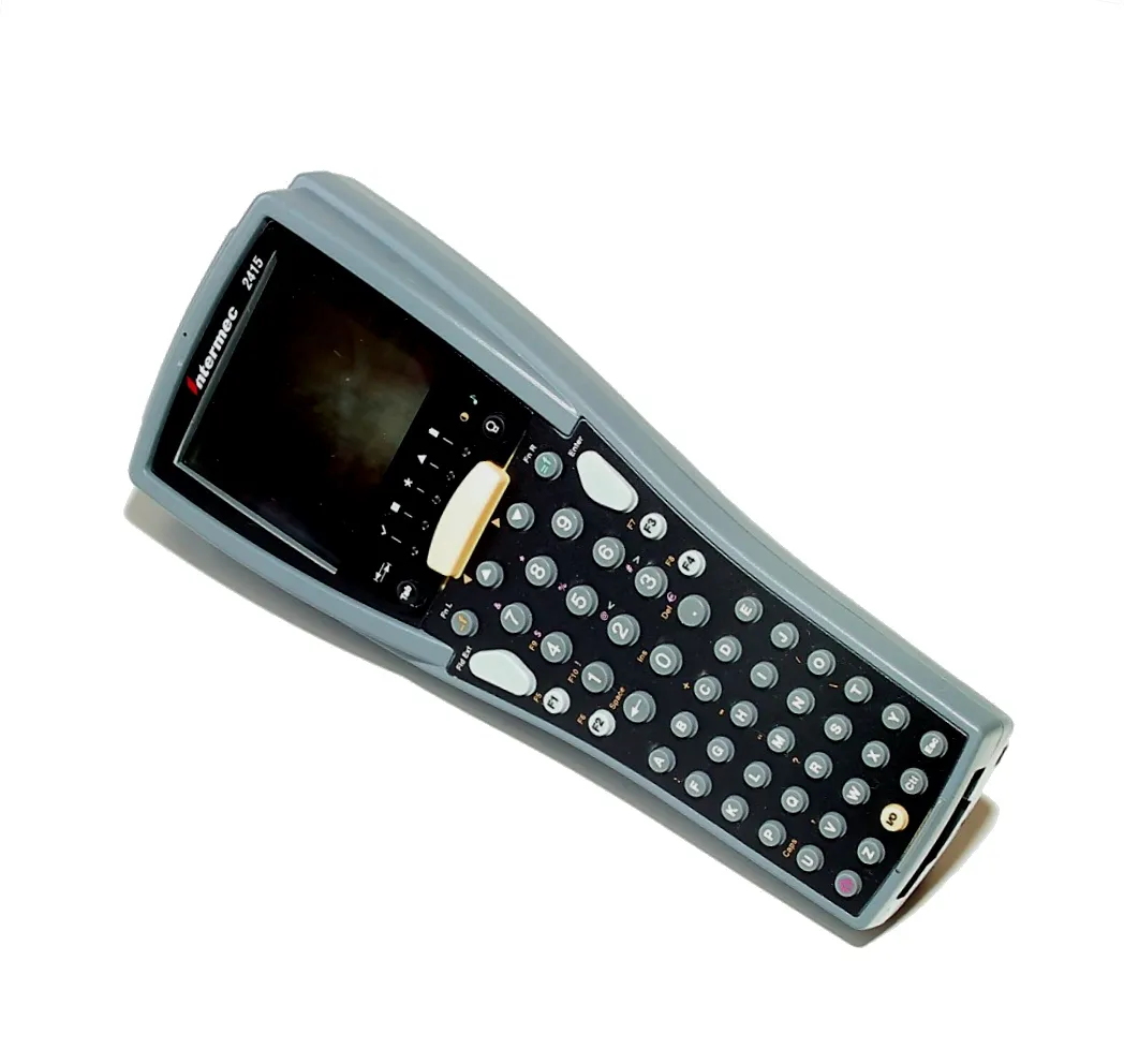 Aperçu 2415