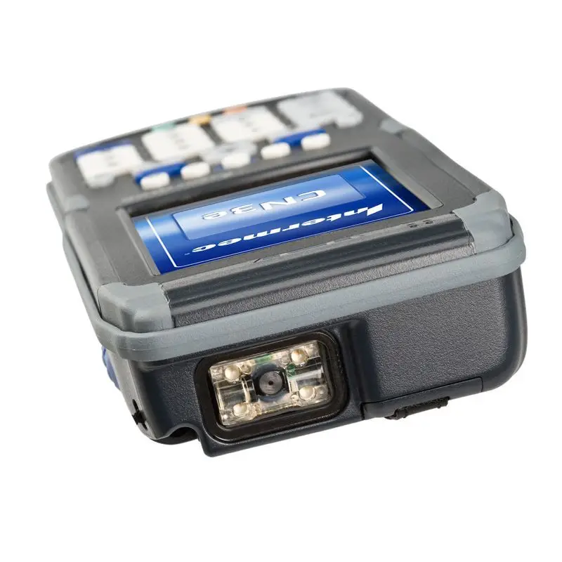 Pda intermec cn4 cn4e