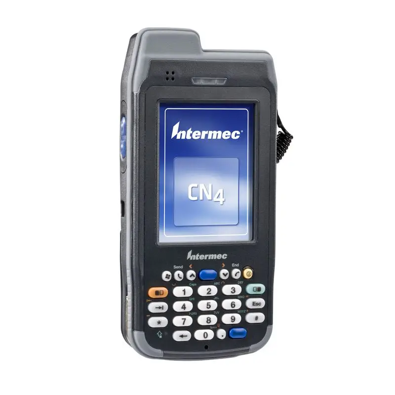 Pda intermec cn4 cn4e