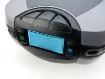 Imprimante codes barres Zebra P4T