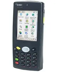 Aper&ccedil;u 2 Dock Falcon 4220