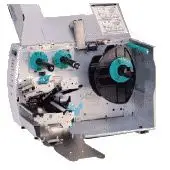 Imprimante industrielle Toshiba BSX4