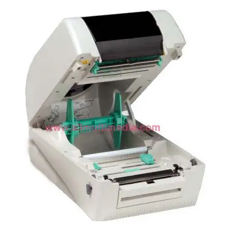 Imprimante transfert thermique TSC TTP247