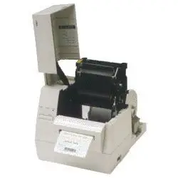 Imprimante &eacute;tiquettes Tec B-452