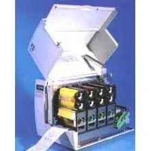 Imprimante thermique couleur CB 416