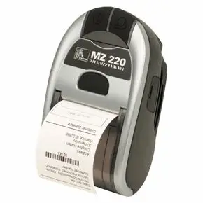 MZ 220