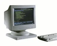 Aperçu AX3000/5250