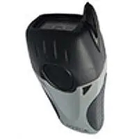 Lecteur bluetooth codes barres Baracoda Roadrunner