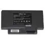 Aperçu Batterie principale