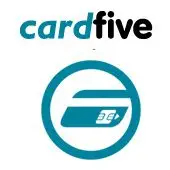 Aperçu CARDFIVE Classic