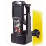 Chargeur v&eacute;hicule pour termainux code barre falcon