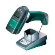 Lecteur sans fils Datalogioc dragon M101 /D